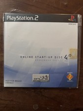 Playstation online start - 2,
