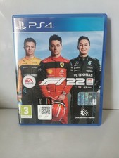 F1 22🏎️ FORMULA 1 2022