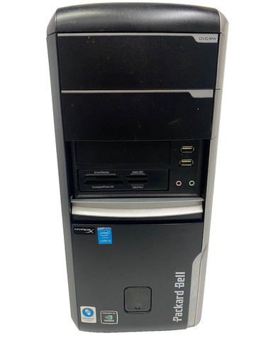 Packard bell i5 4440 - packard, i5-4440