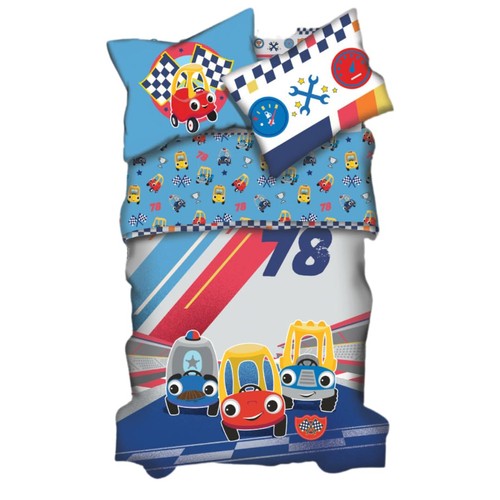 Little tikes set - little,