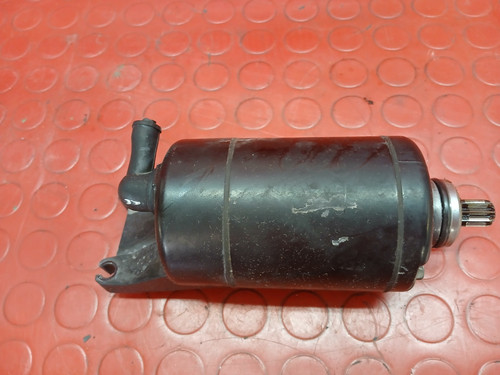 Motorino avviamento - motorino,