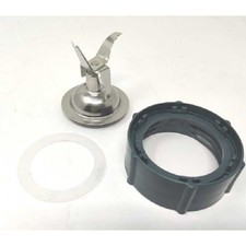 COLTELLO LAMA GHIERA E