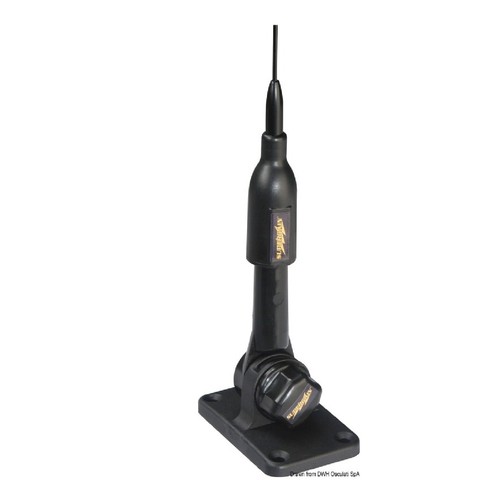 Glomex antenna vhf target - vhf,