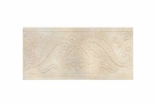Greca Listello Decoro Fascia