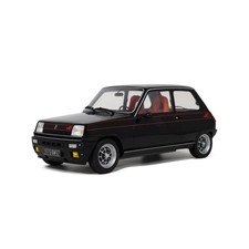 1:12 OttOmobile, G078, Renault