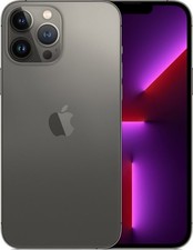 Apple iphone pro - apple, 13