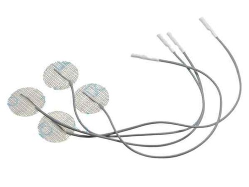 Stim micropads corrente di - e-stim,