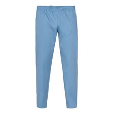 Pantalone medico unisex - medico, rodi
