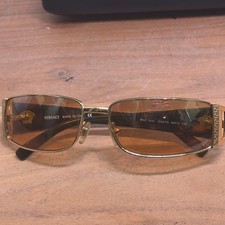 Versace mod rari occhiali - mod.,