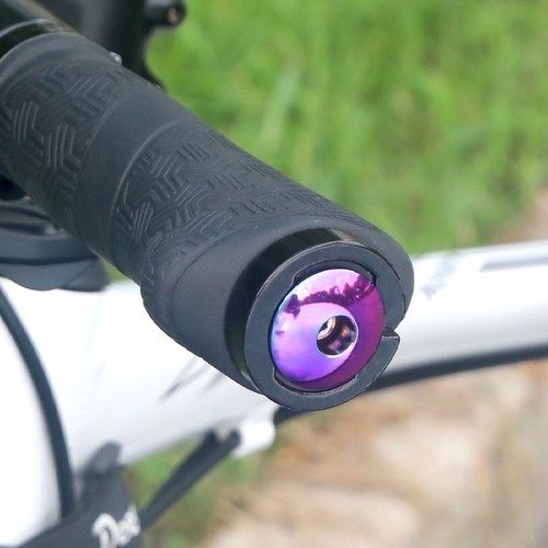 Lega alluminio bici - lega, di