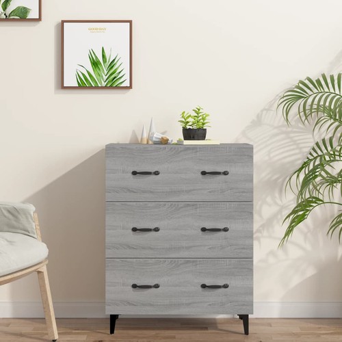 Credenza legno multistrato - credenza,