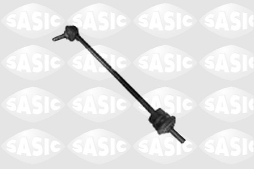Sasic asta accoppiamento - asta,