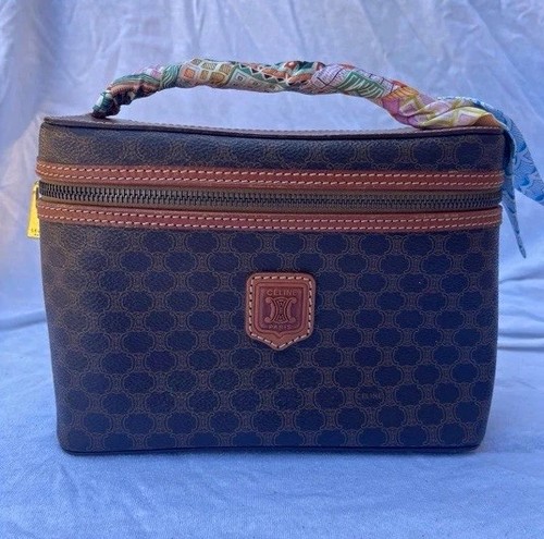 Borsa celine paris - celine,