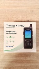 Telefono cellulare satellitare