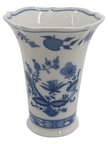 Bavaria vaso motivo cipolla - bavaria,