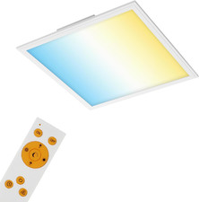Leuchten Pannello LED