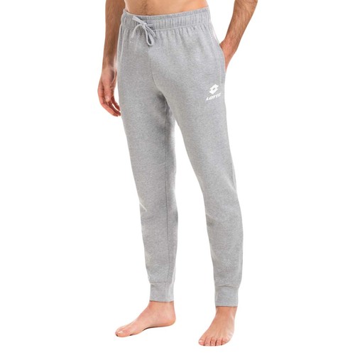 Lotto pantalone tuta - , uomo