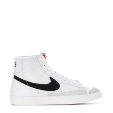 NIKE BLAZER MID '77 VNTG UOMO