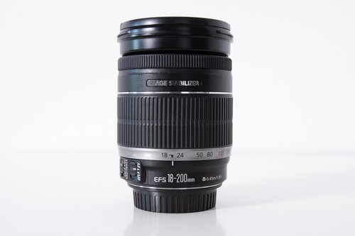 Canon 200 3 - canon, ef-s