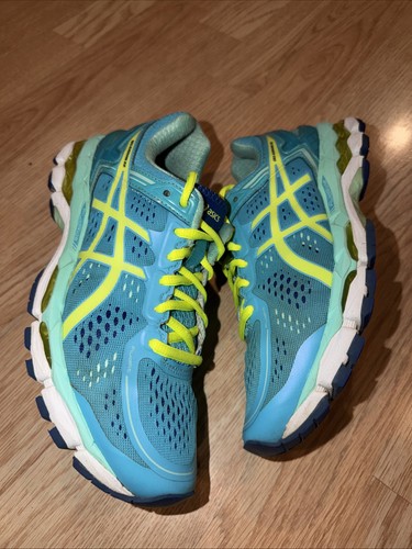 Taglia donna asics - taglia, /