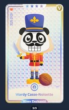 Weward Cartes Hiver 9