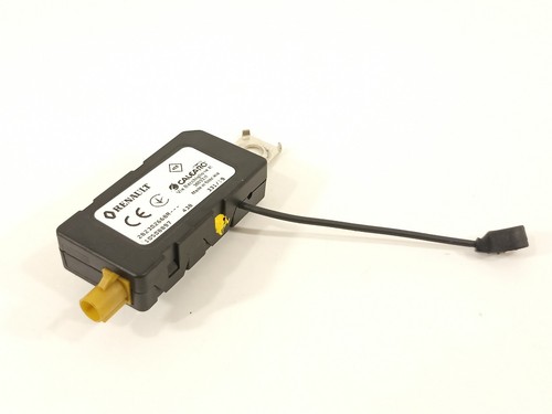 282302668r amplificatore - 282302668r,