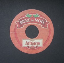 LAMBIC PILSDECKCHEN