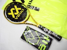 *NOS* RACCHETTA DA TENNIS