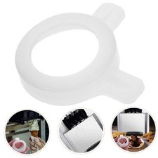Accessori per gelato pezzi - il,