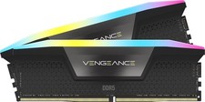 ✅ Corsair Vengeance DDR5 RAM