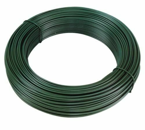 Filo ferro zincato - ferro,