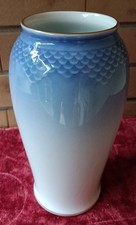 Bing & Grondal - Vaso gabbiani