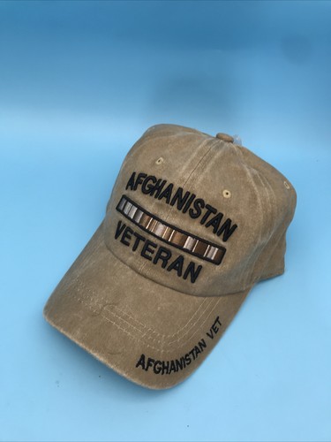 Cappello berretto veterano