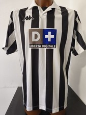 maglia SHIRT FOOTBALL calcio