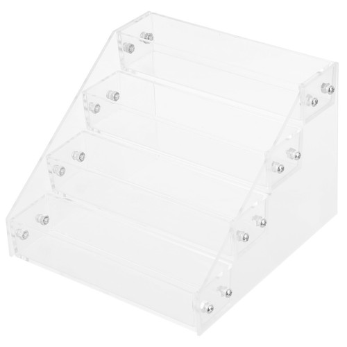 Espositore unghie organizer - unghie,