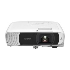 Epson fh18 videoproiettore - epson, eb-fh18