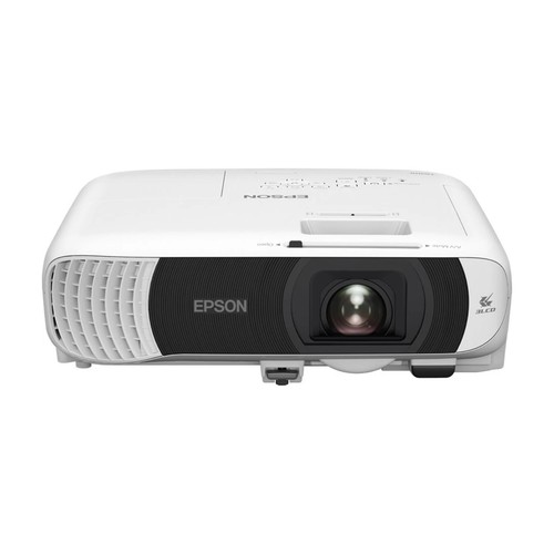 Epson fh18 videoproiettore - epson, eb-fh18