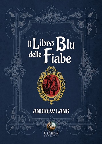 Libri andrew lang - libri,