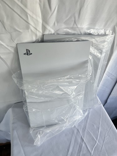 Playstation ps5 oem - 5,