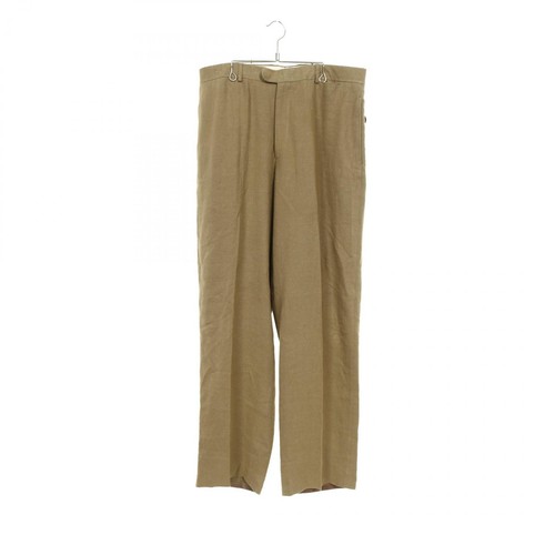 Pantaloni hermes - pantaloni,