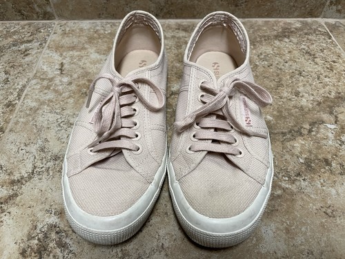 Sneakers donna superga - sneakers,