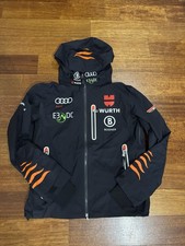 BOGNER DSV TEAM GIACCA SCI