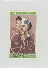 1967-68 Panini Campioni dello