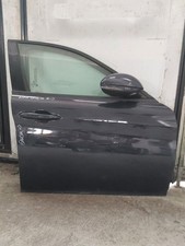 PORTA PORTIERA SPORTELLO ANTERIORE DAVANTI DX DESTRO ALFA ROMEO GIULIA '16- 