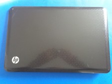 SCHERMO DISPLAY COMPLETO PC