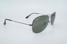 Occhiali da sole Ray Ban