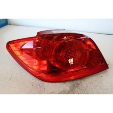 FANALE POST. DX PER PEUGEOT