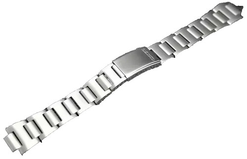 Seiko pepsi pouge 6139 - pepsi,