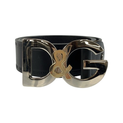 Dolce gabbana cintura - dolce&gabbana,