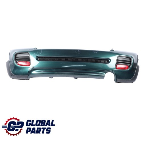 Mini r56 r57 rivestimento - r56,